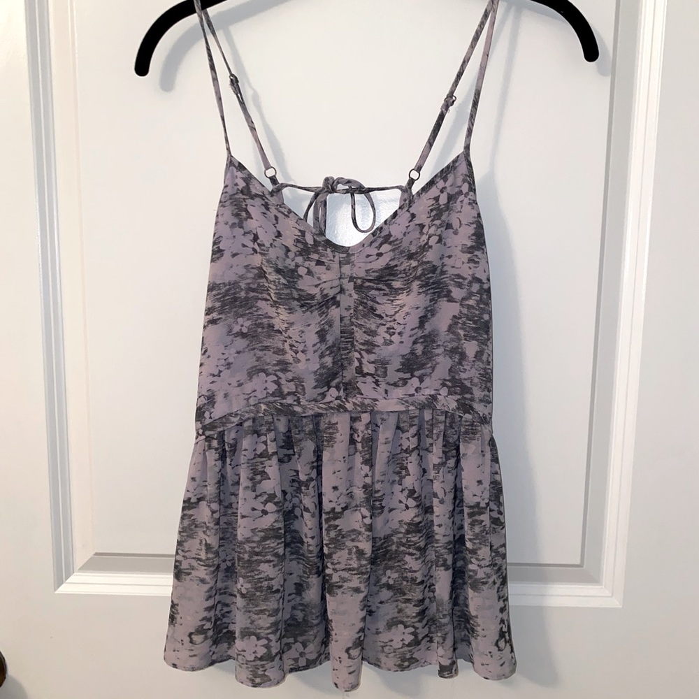 Urban Outfitters Kimchi Blue Top - Small